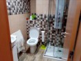 /album/moradia-t3-em-alcacer-do-sal-perto-da-comporta-310-000-00EUR/casa-de-banho-da-suite-2-jpg/
